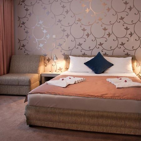 Hotel Kralj Vrnjacka Banja Phòng bức ảnh