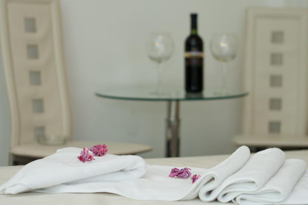Hotel Kralj Vrnjacka Banja Phòng bức ảnh