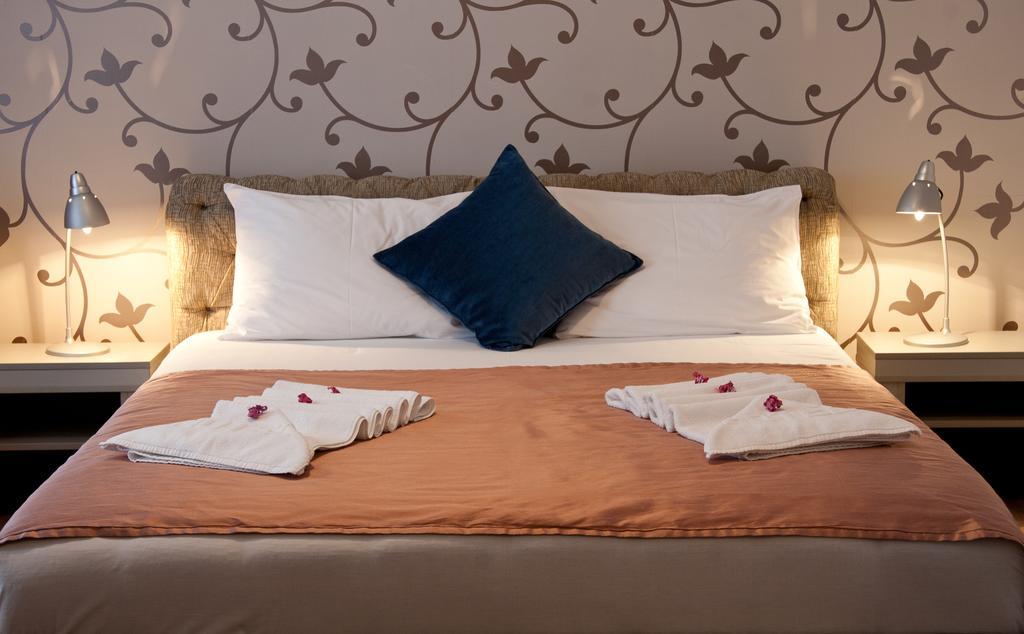 Hotel Kralj Vrnjacka Banja Phòng bức ảnh