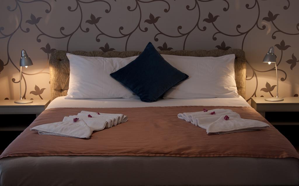 Hotel Kralj Vrnjacka Banja Phòng bức ảnh